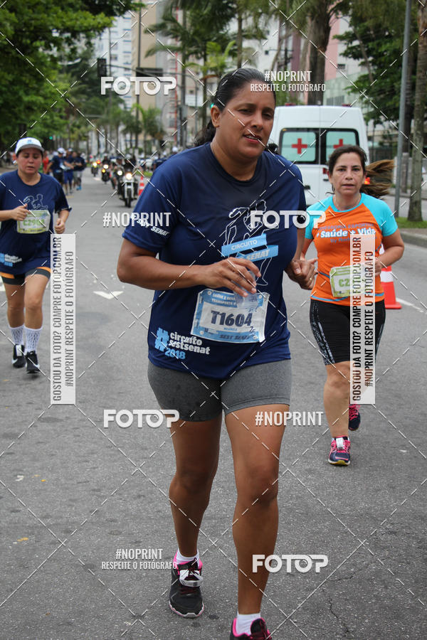 Buy your photos of the eventCircuito Sest Senat - Etapa Santos SP on Fotop