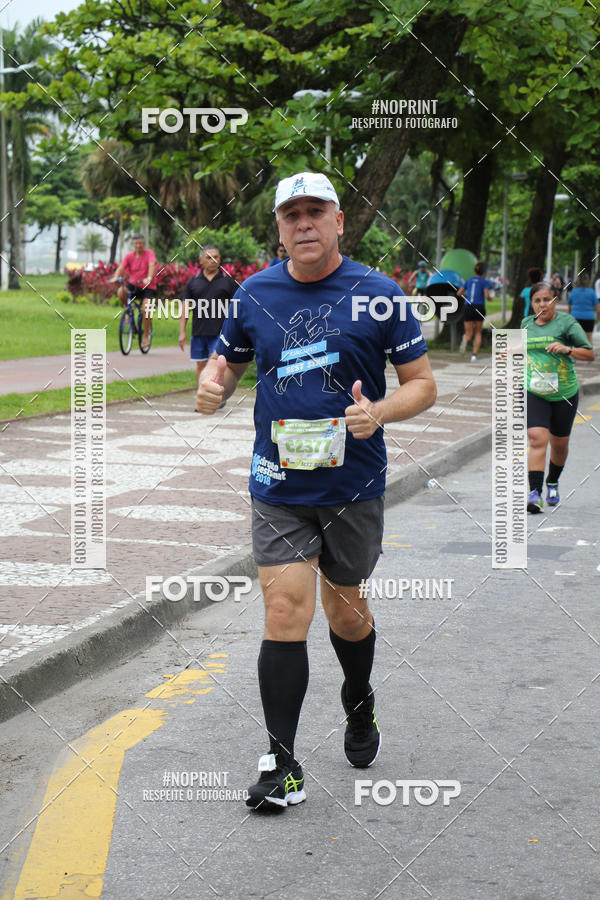 Buy your photos of the eventCircuito Sest Senat - Etapa Santos SP on Fotop