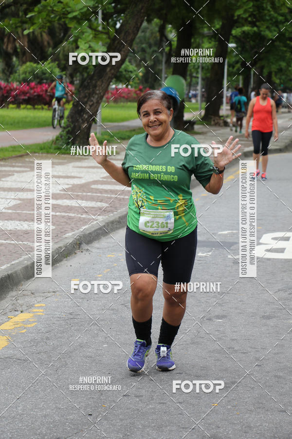 Buy your photos of the eventCircuito Sest Senat - Etapa Santos SP on Fotop
