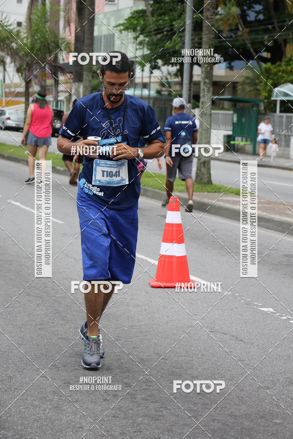 Buy your photos of the eventCircuito Sest Senat - Etapa Santos SP on Fotop