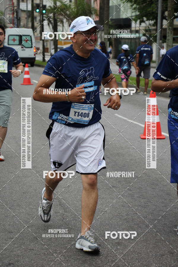 Buy your photos of the eventCircuito Sest Senat - Etapa Santos SP on Fotop