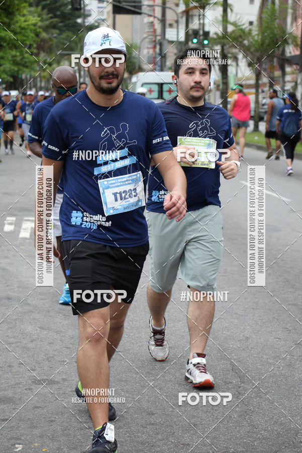 Buy your photos of the eventCircuito Sest Senat - Etapa Santos SP on Fotop
