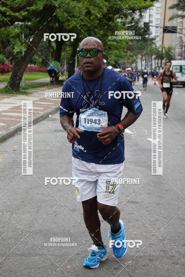 Buy your photos of the eventCircuito Sest Senat - Etapa Santos SP on Fotop