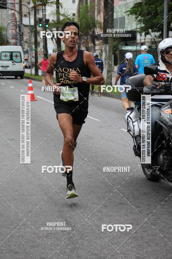 Buy your photos of the eventCircuito Sest Senat - Etapa Santos SP on Fotop