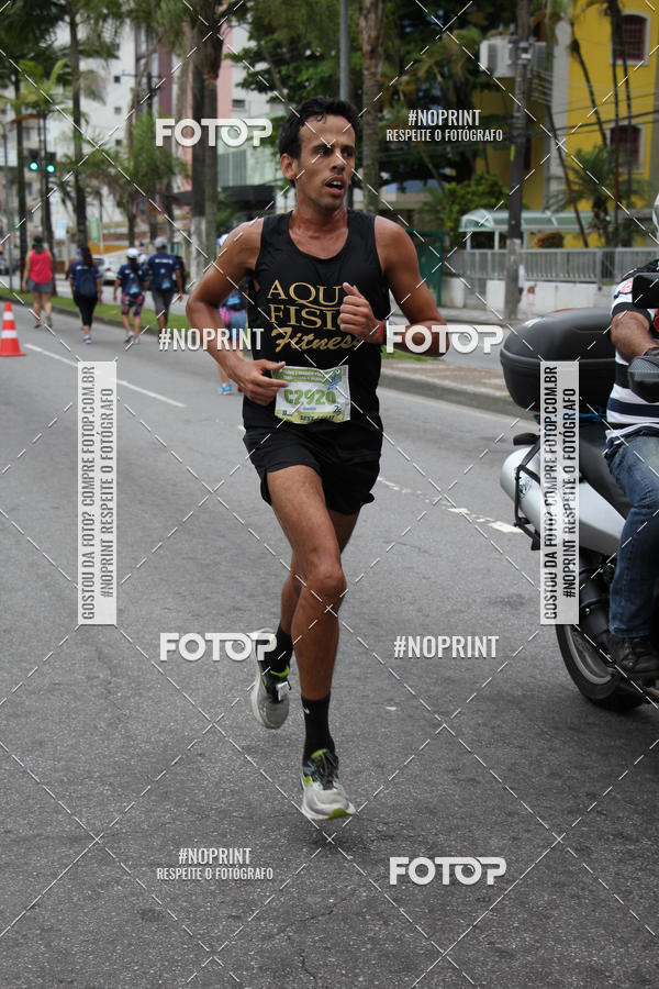 Buy your photos of the eventCircuito Sest Senat - Etapa Santos SP on Fotop