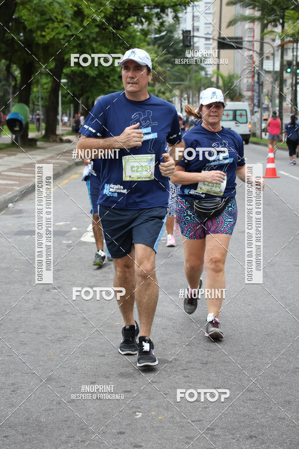 Buy your photos of the eventCircuito Sest Senat - Etapa Santos SP on Fotop