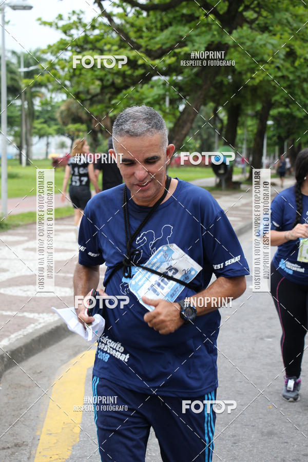 Buy your photos of the eventCircuito Sest Senat - Etapa Santos SP on Fotop
