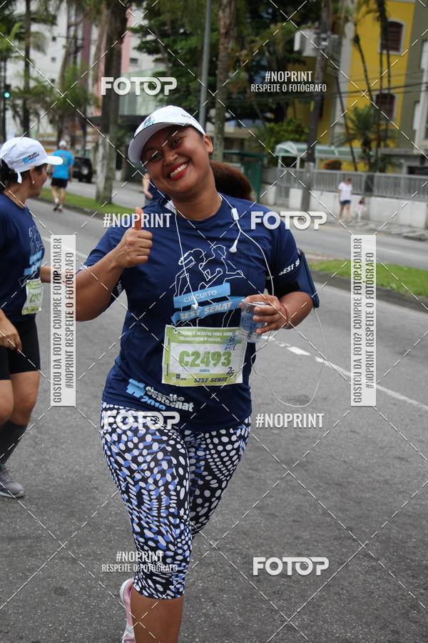 Buy your photos of the eventCircuito Sest Senat - Etapa Santos SP on Fotop