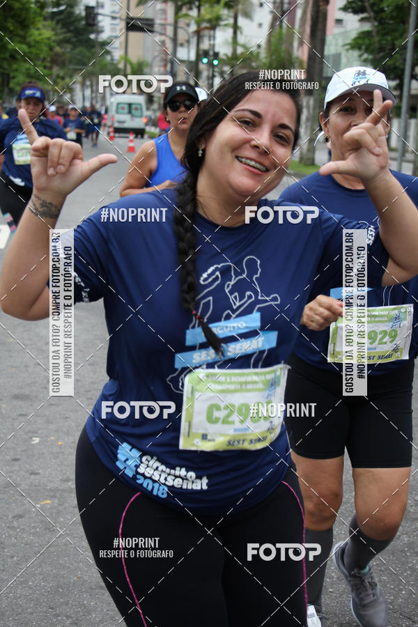 Buy your photos of the eventCircuito Sest Senat - Etapa Santos SP on Fotop