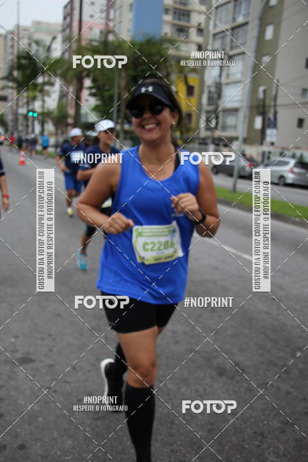 Buy your photos of the eventCircuito Sest Senat - Etapa Santos SP on Fotop