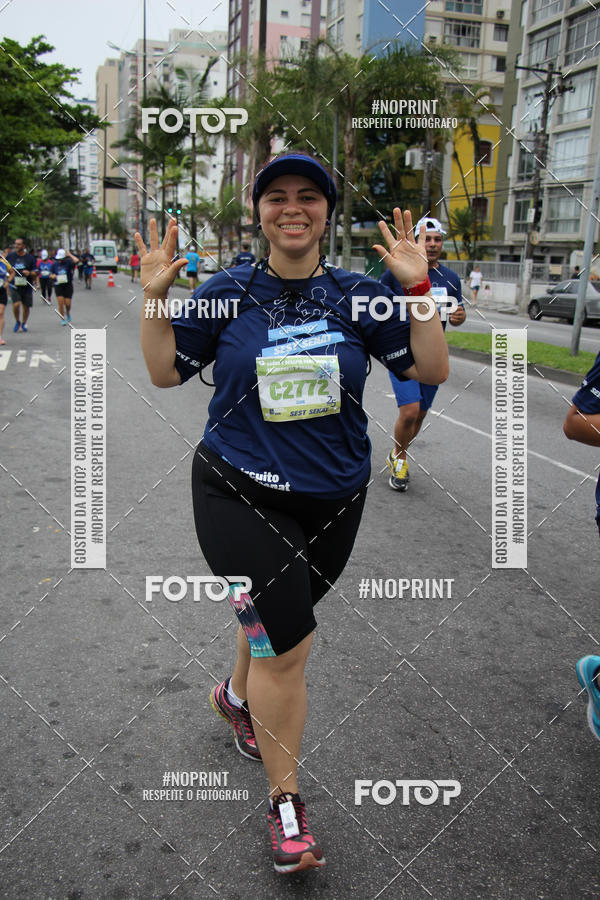 Buy your photos of the eventCircuito Sest Senat - Etapa Santos SP on Fotop