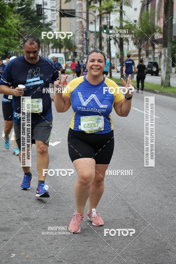 Buy your photos of the eventCircuito Sest Senat - Etapa Santos SP on Fotop