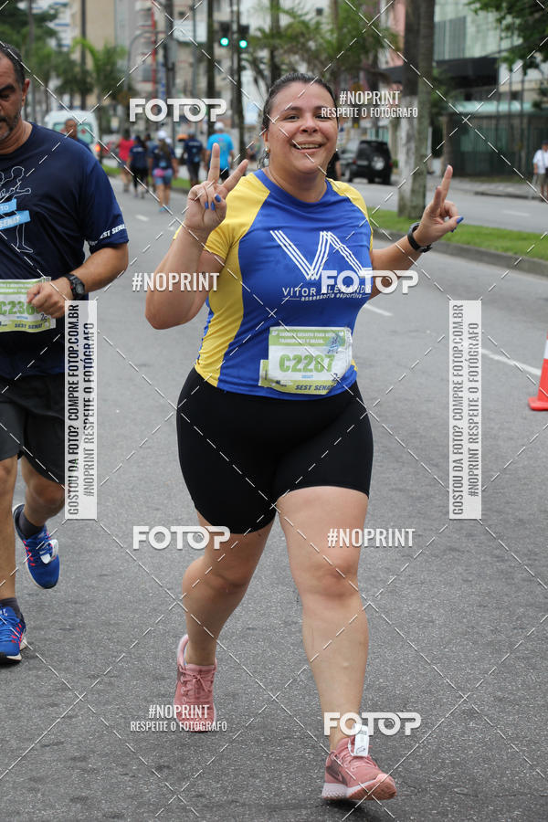 Buy your photos of the eventCircuito Sest Senat - Etapa Santos SP on Fotop