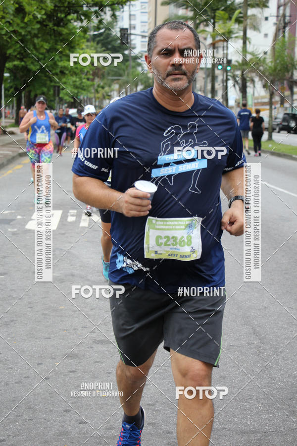 Buy your photos of the eventCircuito Sest Senat - Etapa Santos SP on Fotop