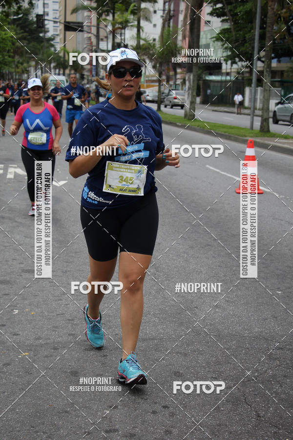 Buy your photos of the eventCircuito Sest Senat - Etapa Santos SP on Fotop