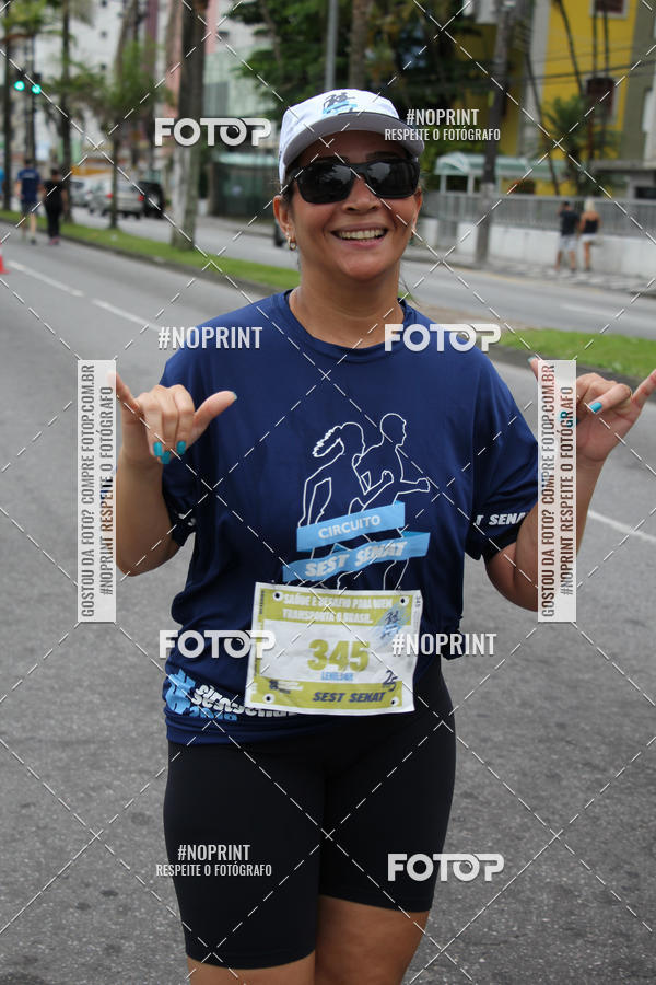 Buy your photos of the eventCircuito Sest Senat - Etapa Santos SP on Fotop