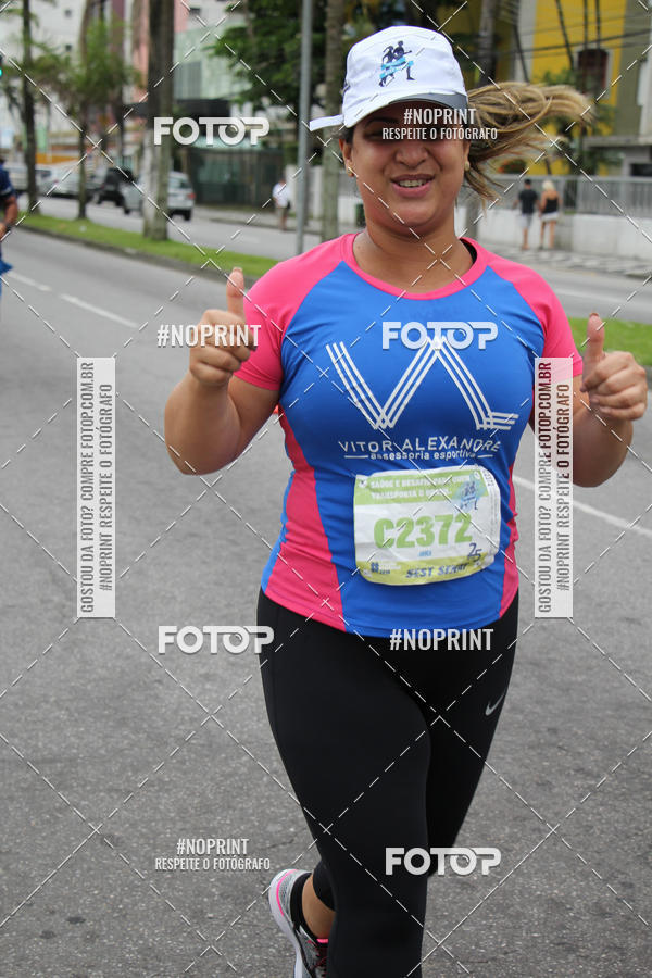 Buy your photos of the eventCircuito Sest Senat - Etapa Santos SP on Fotop