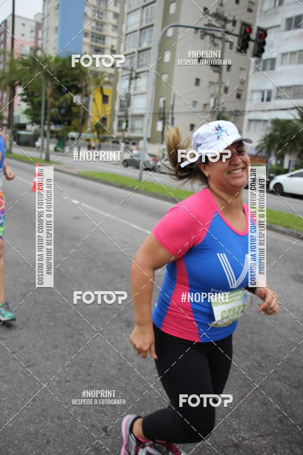 Buy your photos of the eventCircuito Sest Senat - Etapa Santos SP on Fotop