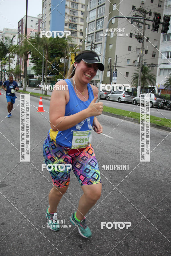Buy your photos of the eventCircuito Sest Senat - Etapa Santos SP on Fotop