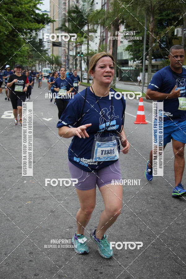 Buy your photos of the eventCircuito Sest Senat - Etapa Santos SP on Fotop