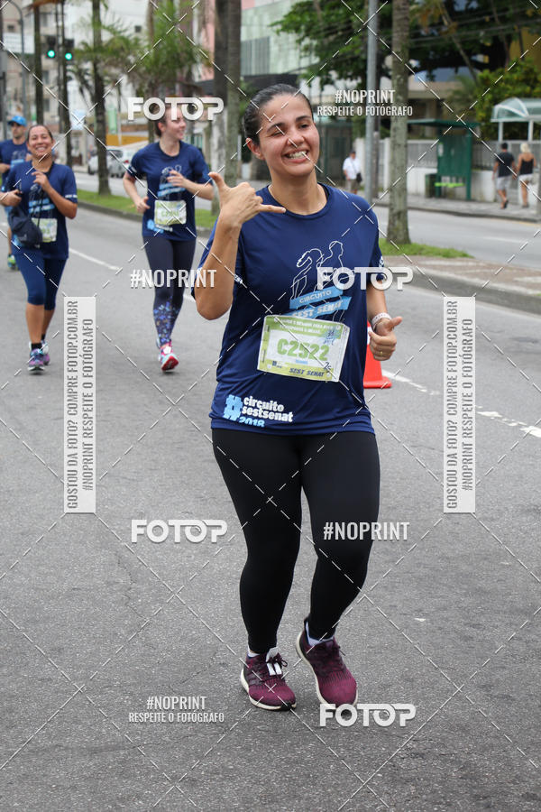 Buy your photos of the eventCircuito Sest Senat - Etapa Santos SP on Fotop