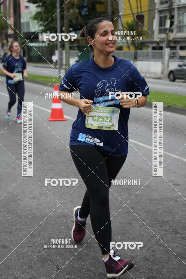 Buy your photos of the eventCircuito Sest Senat - Etapa Santos SP on Fotop