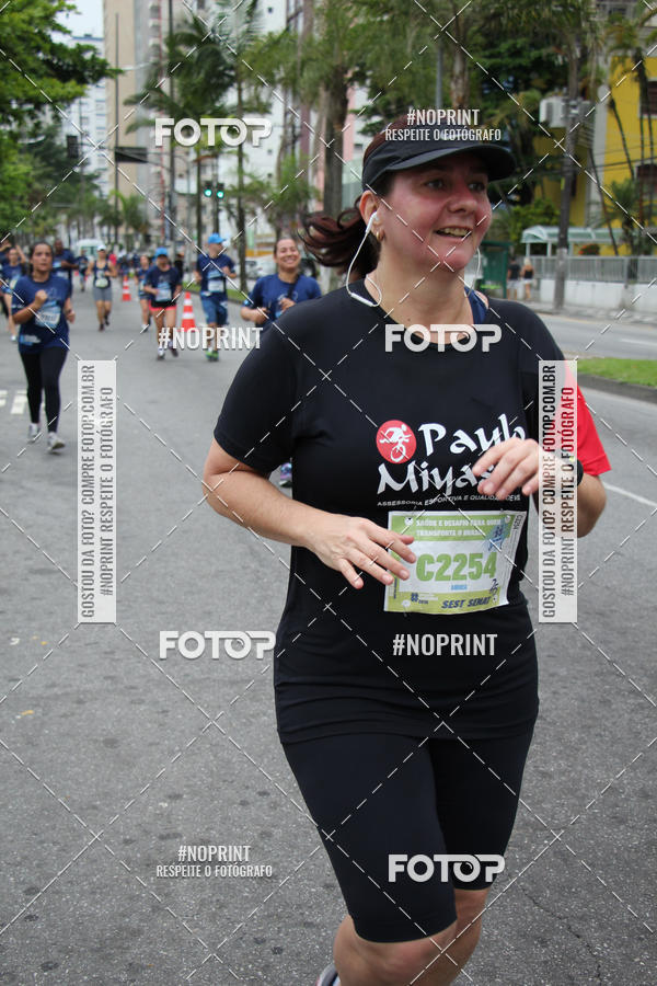 Buy your photos of the eventCircuito Sest Senat - Etapa Santos SP on Fotop