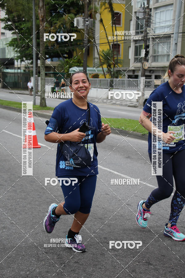 Buy your photos of the eventCircuito Sest Senat - Etapa Santos SP on Fotop
