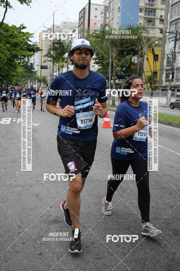 Buy your photos of the eventCircuito Sest Senat - Etapa Santos SP on Fotop
