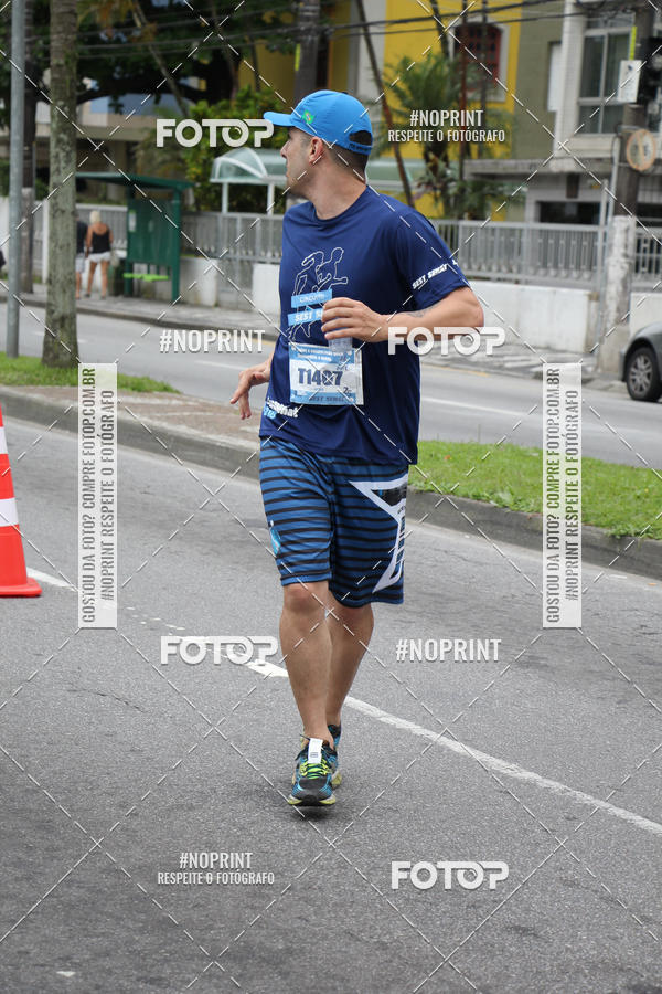 Buy your photos of the eventCircuito Sest Senat - Etapa Santos SP on Fotop