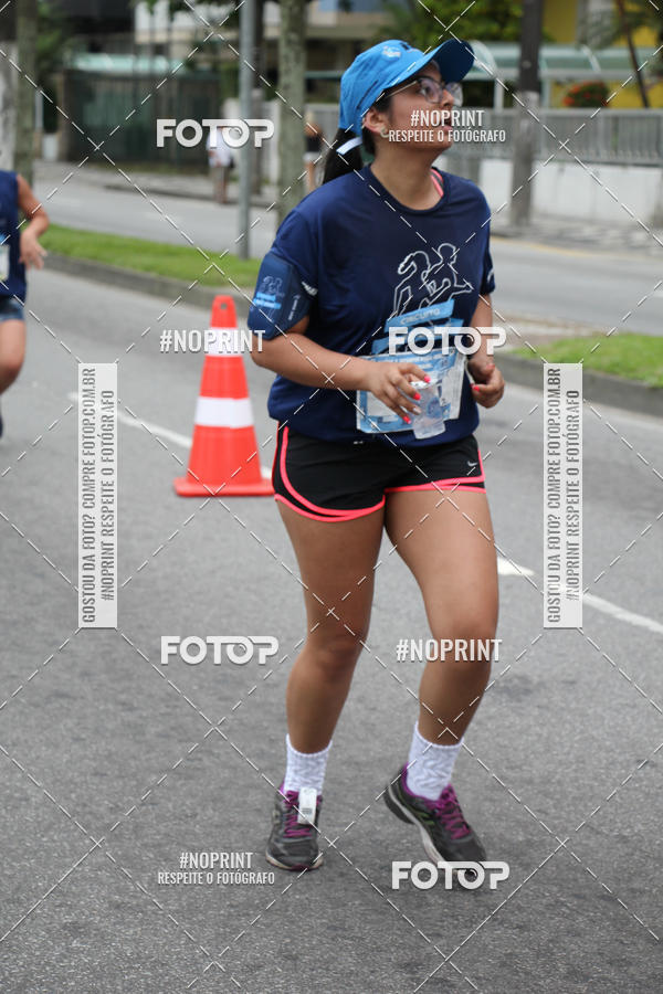 Buy your photos of the eventCircuito Sest Senat - Etapa Santos SP on Fotop
