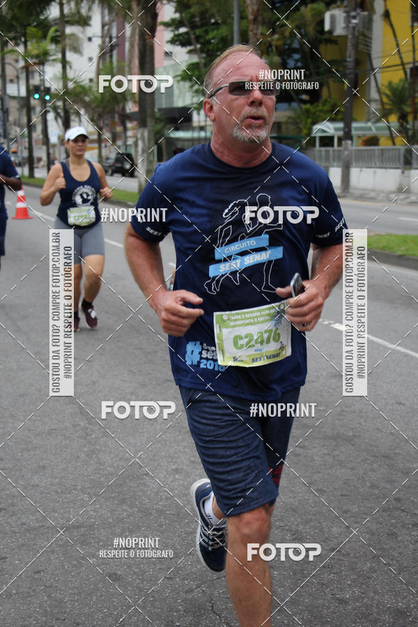 Buy your photos of the eventCircuito Sest Senat - Etapa Santos SP on Fotop