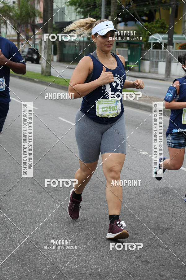 Buy your photos of the eventCircuito Sest Senat - Etapa Santos SP on Fotop