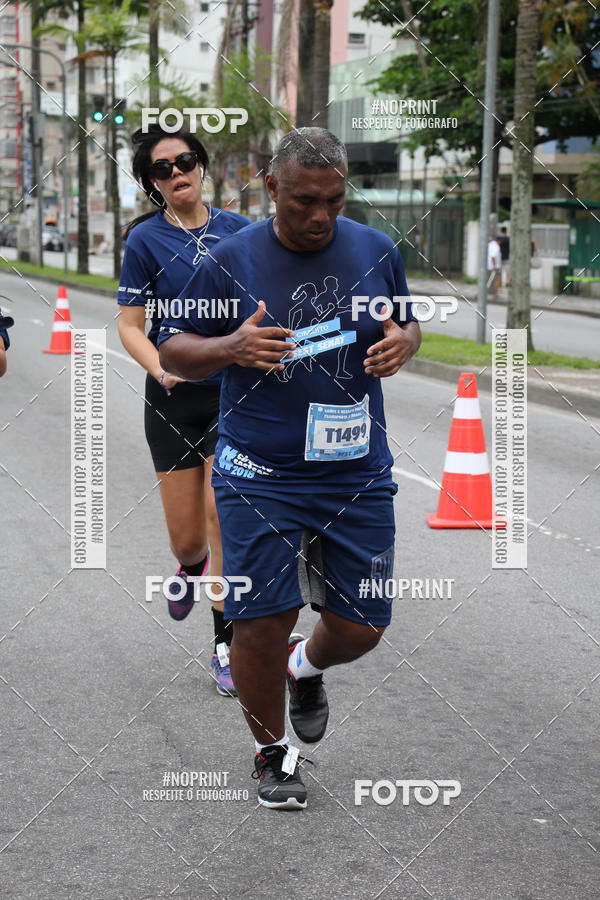 Buy your photos of the eventCircuito Sest Senat - Etapa Santos SP on Fotop