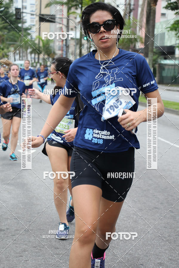 Buy your photos of the eventCircuito Sest Senat - Etapa Santos SP on Fotop