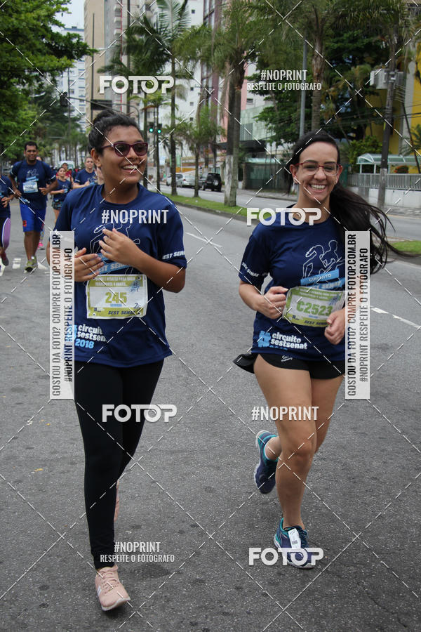 Buy your photos of the eventCircuito Sest Senat - Etapa Santos SP on Fotop