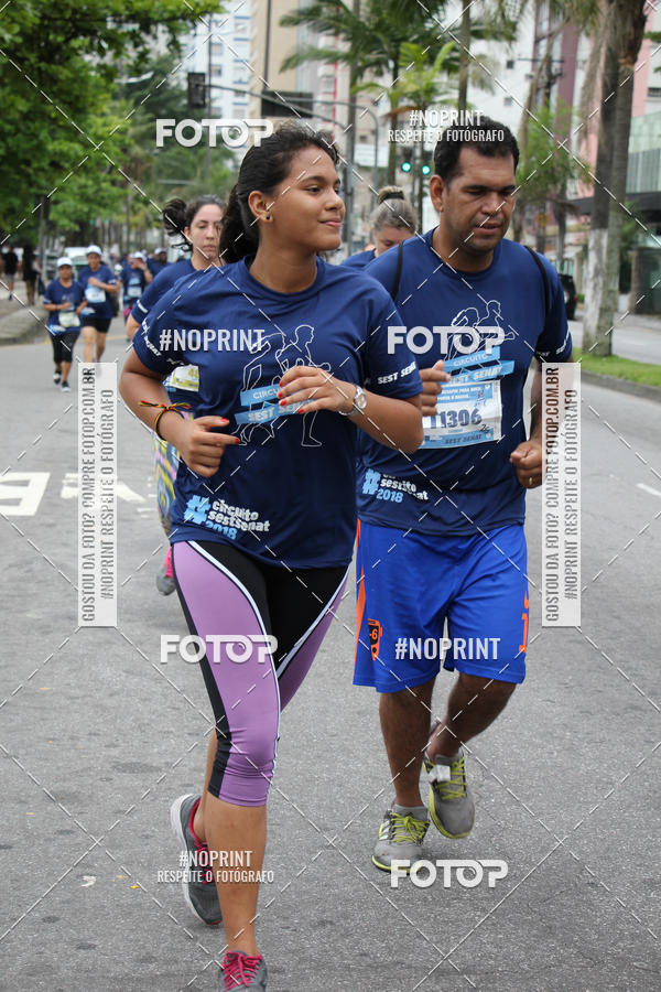 Buy your photos of the eventCircuito Sest Senat - Etapa Santos SP on Fotop