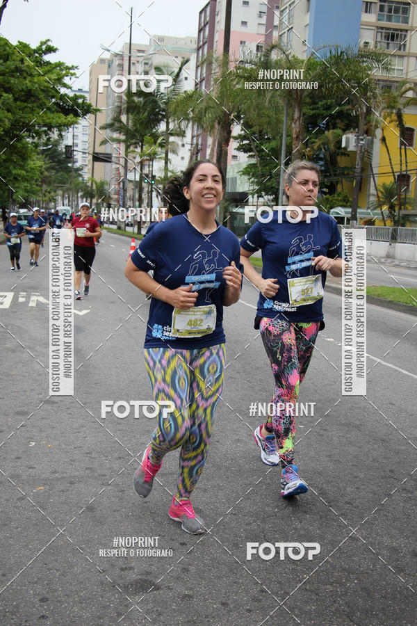 Buy your photos of the eventCircuito Sest Senat - Etapa Santos SP on Fotop