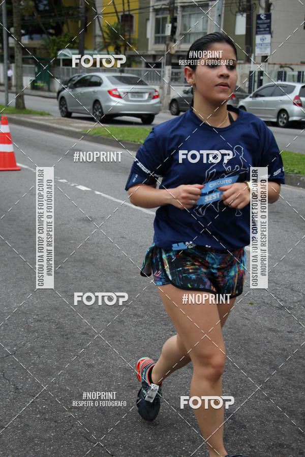 Buy your photos of the eventCircuito Sest Senat - Etapa Santos SP on Fotop