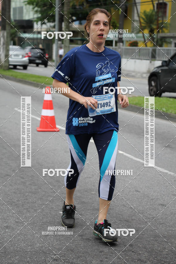 Buy your photos of the eventCircuito Sest Senat - Etapa Santos SP on Fotop