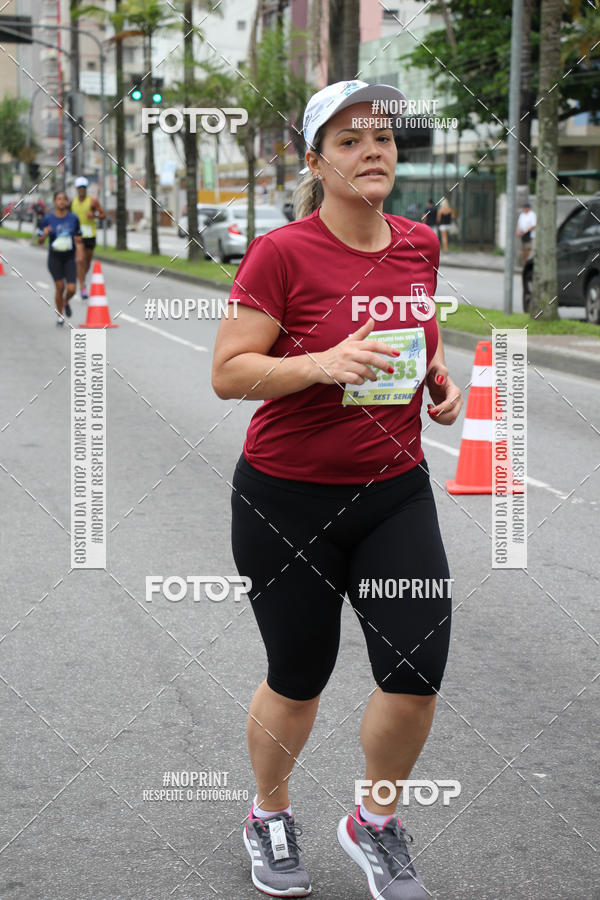 Buy your photos of the eventCircuito Sest Senat - Etapa Santos SP on Fotop