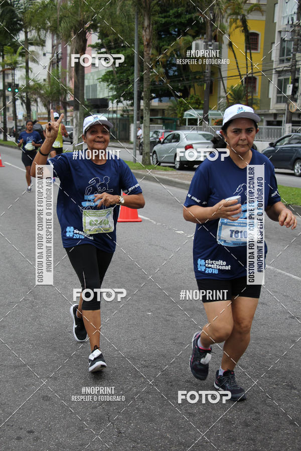Buy your photos of the eventCircuito Sest Senat - Etapa Santos SP on Fotop