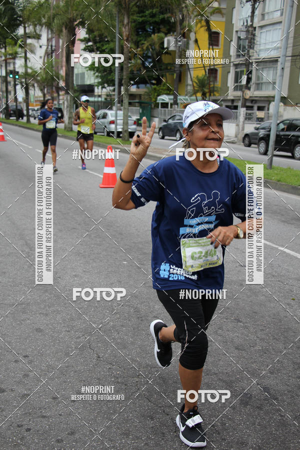 Buy your photos of the eventCircuito Sest Senat - Etapa Santos SP on Fotop