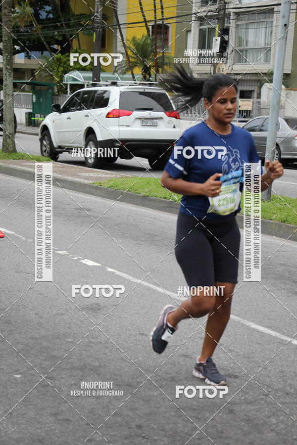 Buy your photos of the eventCircuito Sest Senat - Etapa Santos SP on Fotop