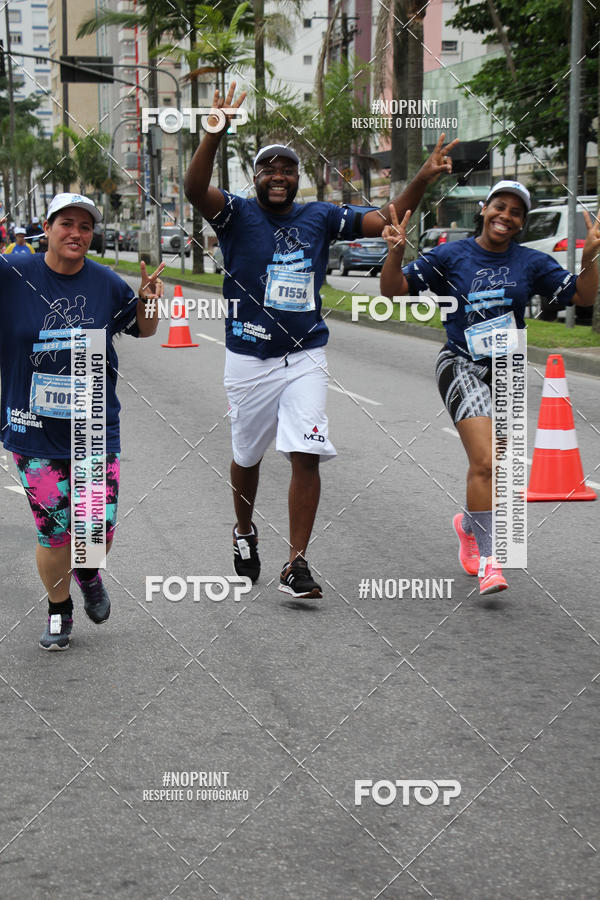 Buy your photos of the eventCircuito Sest Senat - Etapa Santos SP on Fotop