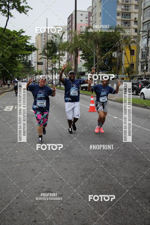 Buy your photos of the eventCircuito Sest Senat - Etapa Santos SP on Fotop