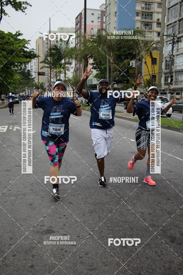 Buy your photos of the eventCircuito Sest Senat - Etapa Santos SP on Fotop