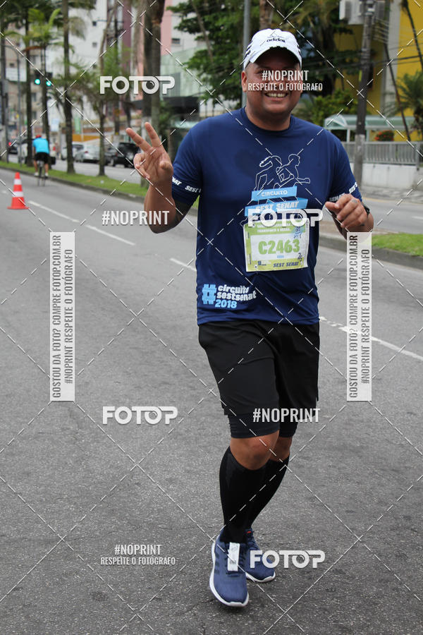 Buy your photos of the eventCircuito Sest Senat - Etapa Santos SP on Fotop