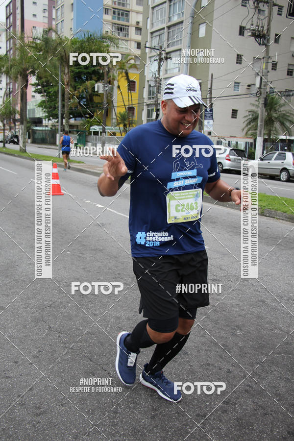 Buy your photos of the eventCircuito Sest Senat - Etapa Santos SP on Fotop