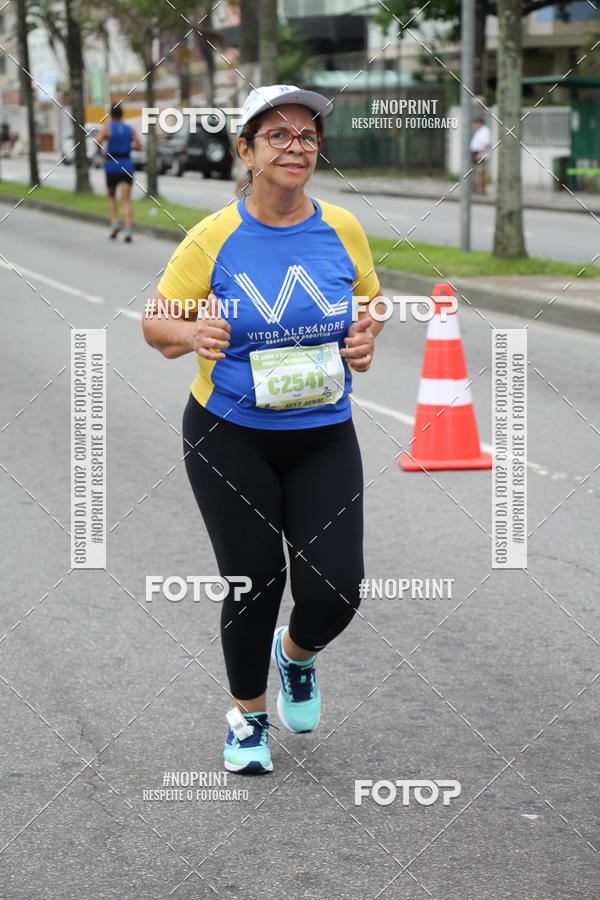 Buy your photos of the eventCircuito Sest Senat - Etapa Santos SP on Fotop